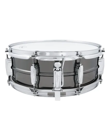 Ludwig Snare Drum LB414