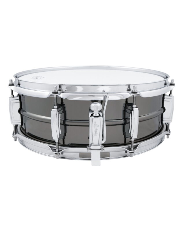 Ludwig Snare Drum LB414
