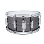 Ludwig Snare Drum LB415