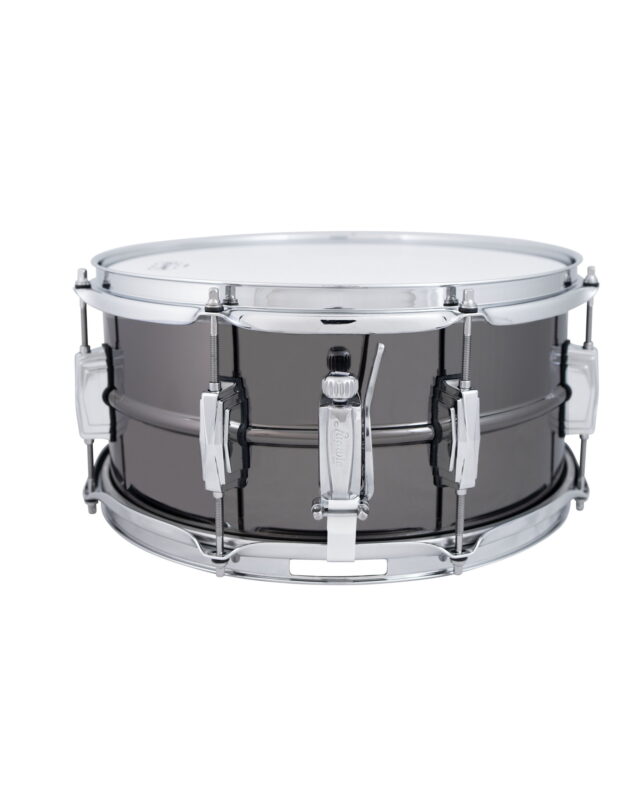 Ludwig Snare Drum LB415