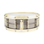 Ludwig Snare Drum LB416BT