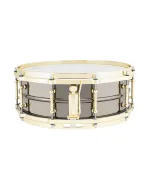 Ludwig Snare Drum LB416BT