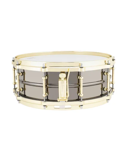 Ludwig Snare Drum LB416BT