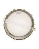 Ludwig Snare Drum LB416BT