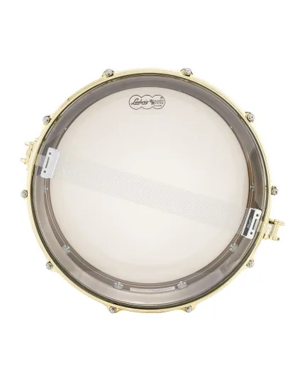 Ludwig Snare Drum LB416BT