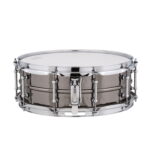 Ludwig Snare Drum LB416KT