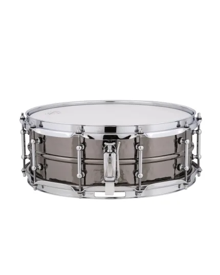 Ludwig Snare Drum LB416KT