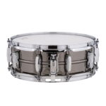 Ludwig Snare Drum LB416K