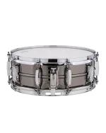 Ludwig Snare Drum LB416K