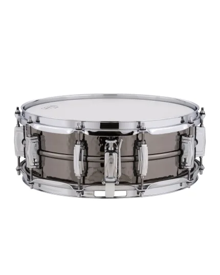 Ludwig Snare Drum LB416K