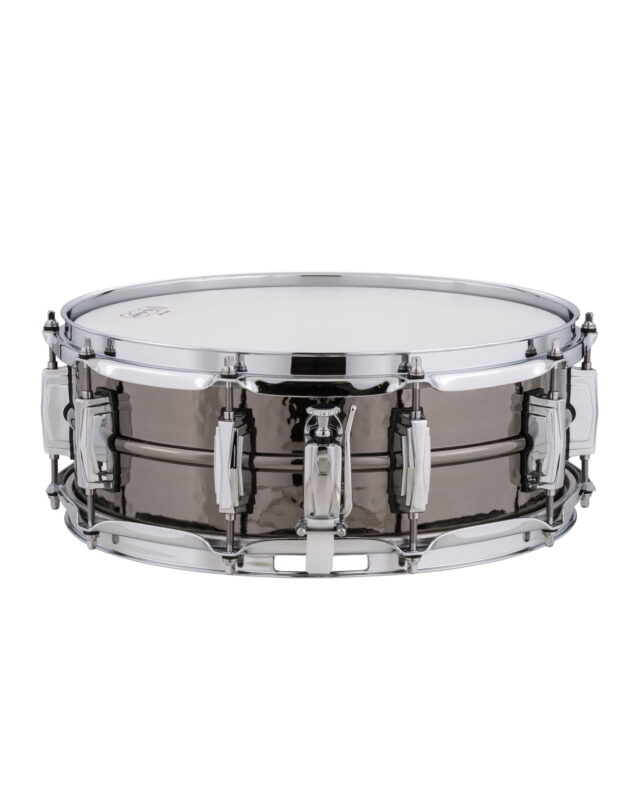 Ludwig Snare Drum LB416K
