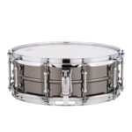 Ludwig Snare Drum LB416T