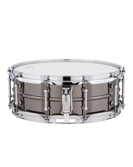 Ludwig Snare Drum LB416T
