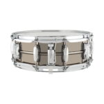 Ludwig Snare Drum LB416
