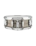 Ludwig Snare Drum LB416