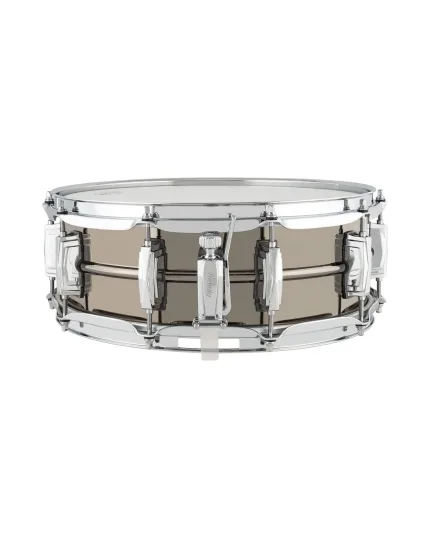 Ludwig Snare Drum LB416