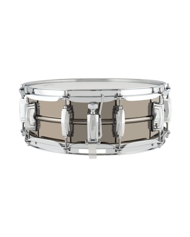 Ludwig Snare Drum LB416