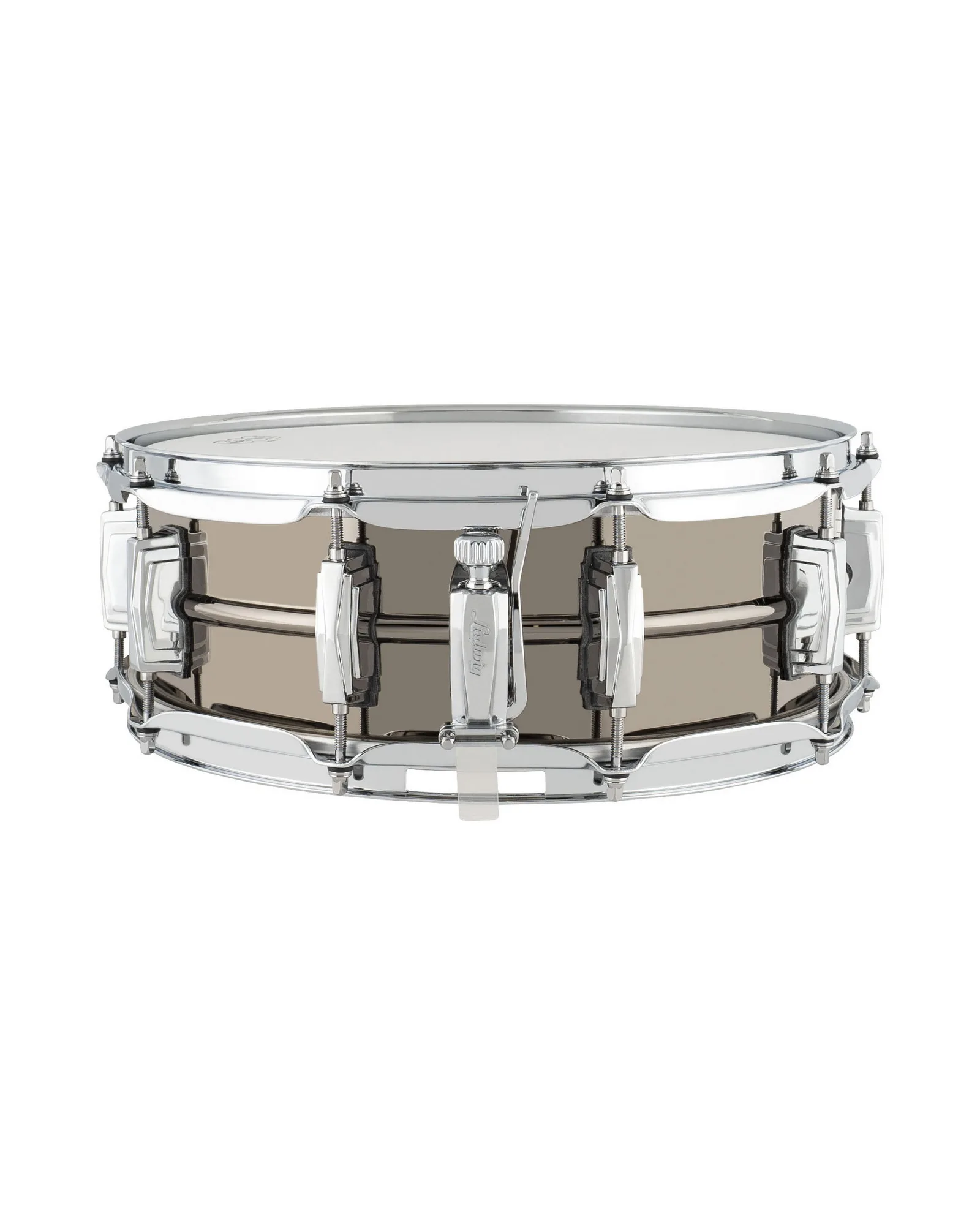 LB416_Ludwig_5x14 Snare Drum_C.psd Ludwig Snare Drum LB416