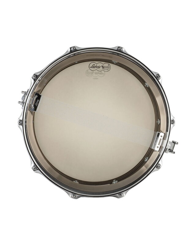 Ludwig Snare Drum LB416