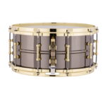 Ludwig Snare Drum LB417BT