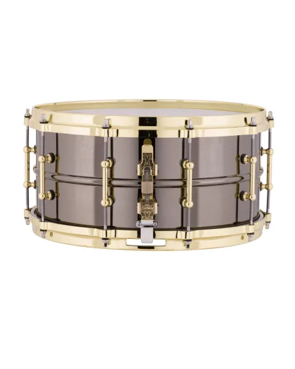 Ludwig Snare Drum LB417BT
