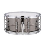 Ludwig Snare Drum LB417KT