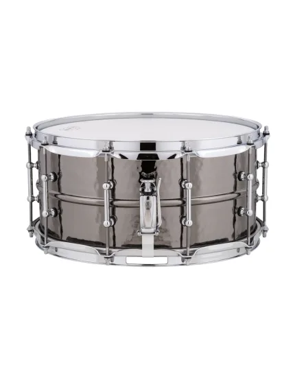 Ludwig Snare Drum LB417KT