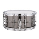 Ludwig Snare Drum LB417T