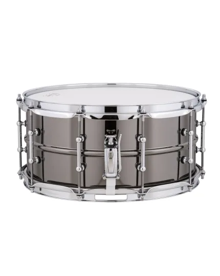 Ludwig Snare Drum LB417T
