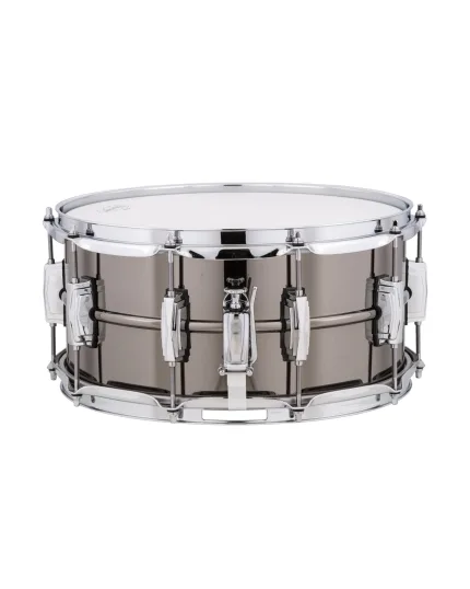 Ludwig Snare Drum LB417