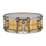 Ludwig Snare Drum LB420BKT