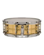 Ludwig Snare Drum LB420BKT