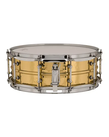 Ludwig Snare Drum LB420BKT