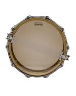Ludwig Snare Drum LB420BKT