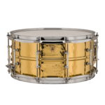 Ludwig Snare Drum LB422BKT