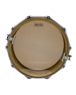 Ludwig Snare Drum LB422BKT