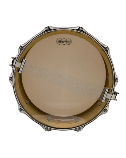 Ludwig Snare Drum LB422BKT