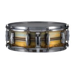 Ludwig Snare Drum LB454R