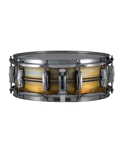 Ludwig Snare Drum LB454R