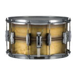 Ludwig Snare Drum LB484R