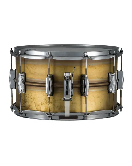 Ludwig Snare Drum LB484R
