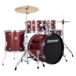Ludwig Accent LC19014