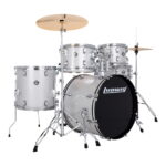 Ludwig Accent LC19015