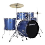 Ludwig Accent LC19019