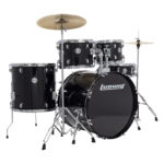 Ludwig Accent LC19511