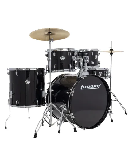 Ludwig Accent LC19511