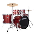 Ludwig Accent LC19514