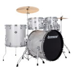 Ludwig Accent LC19515