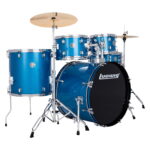 Ludwig Accent LC19519