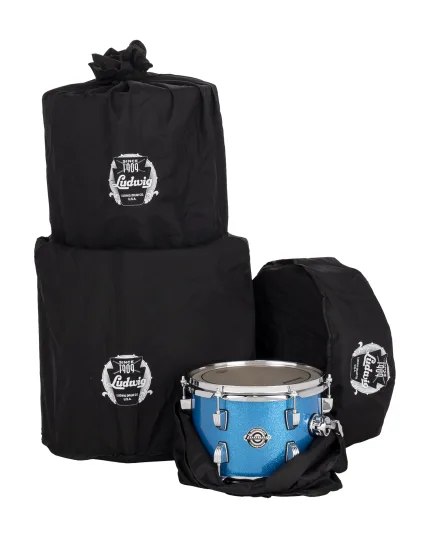 Ludwig Breakbeats LC2792